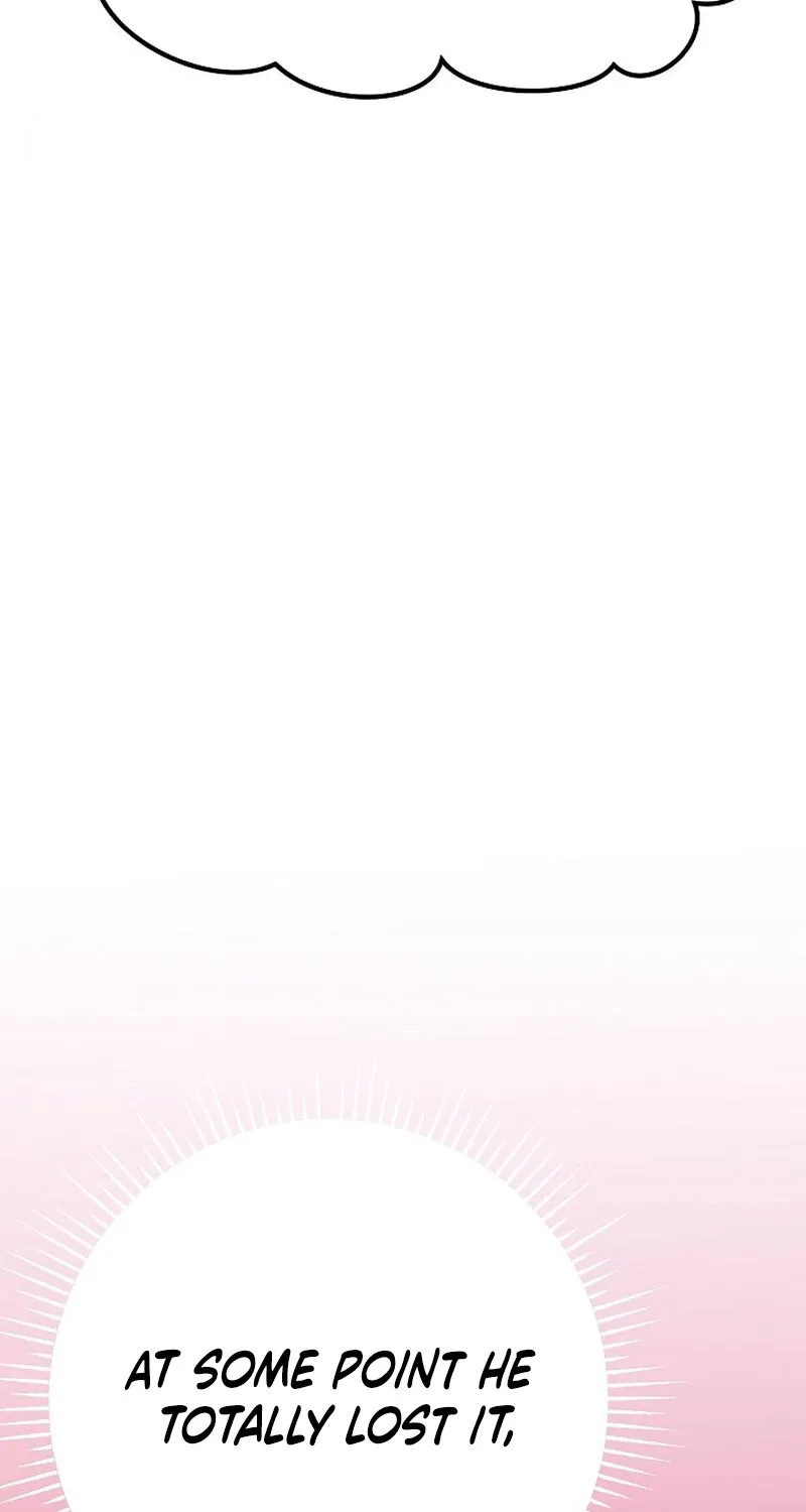 Chapter 11 - Image 93