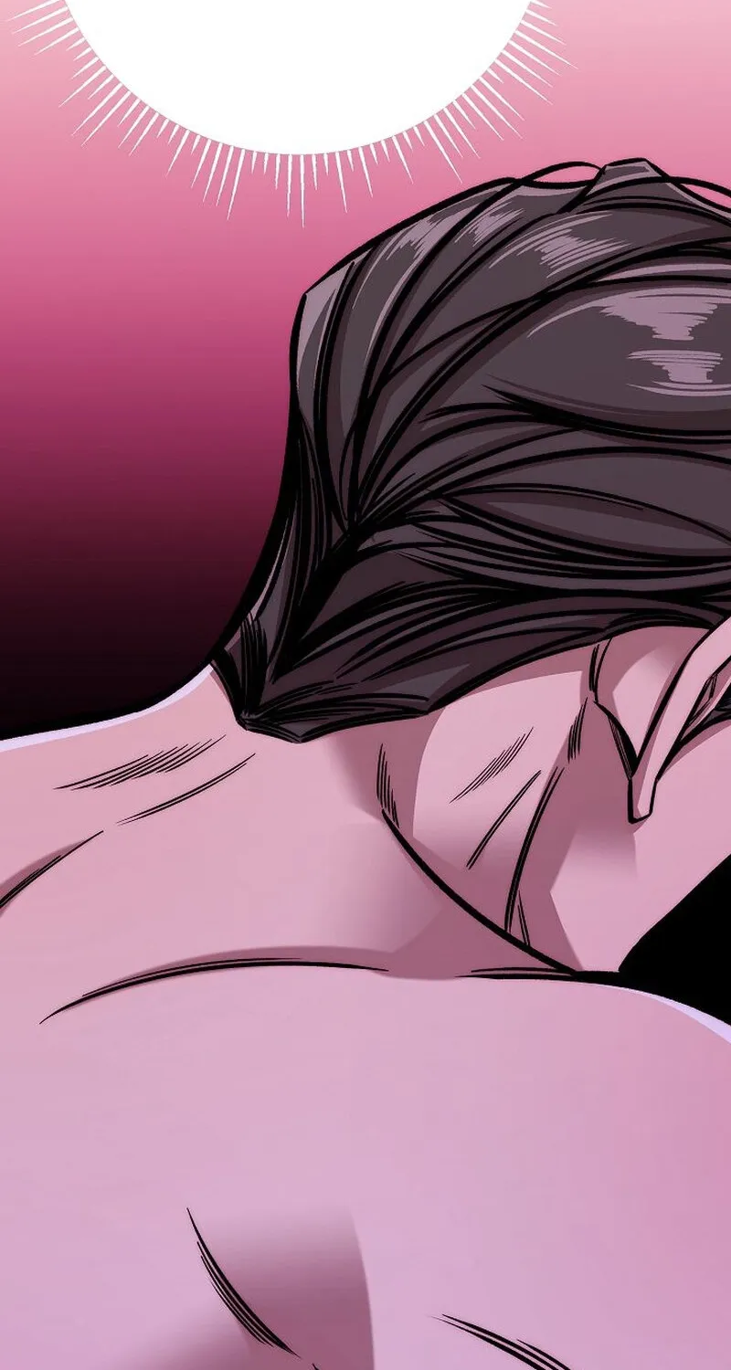 Chapter 11 - Image 94