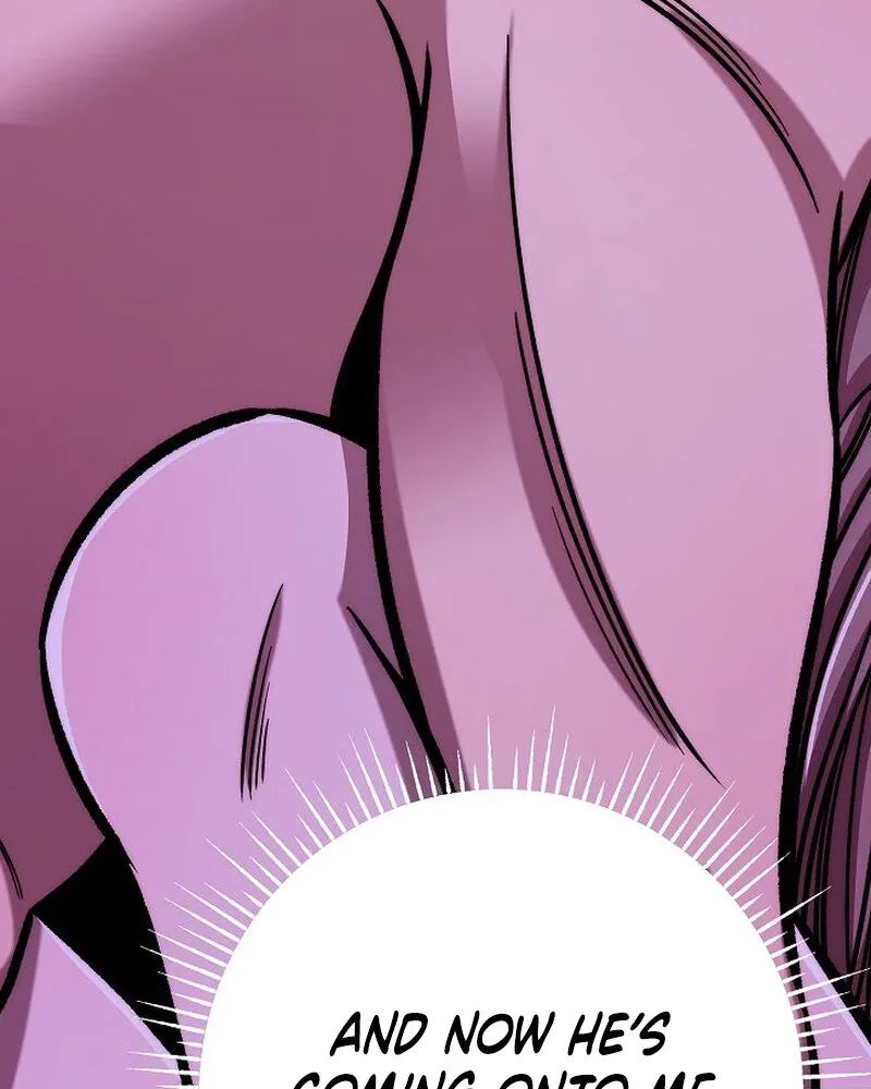 Chapter 11 - Image 95