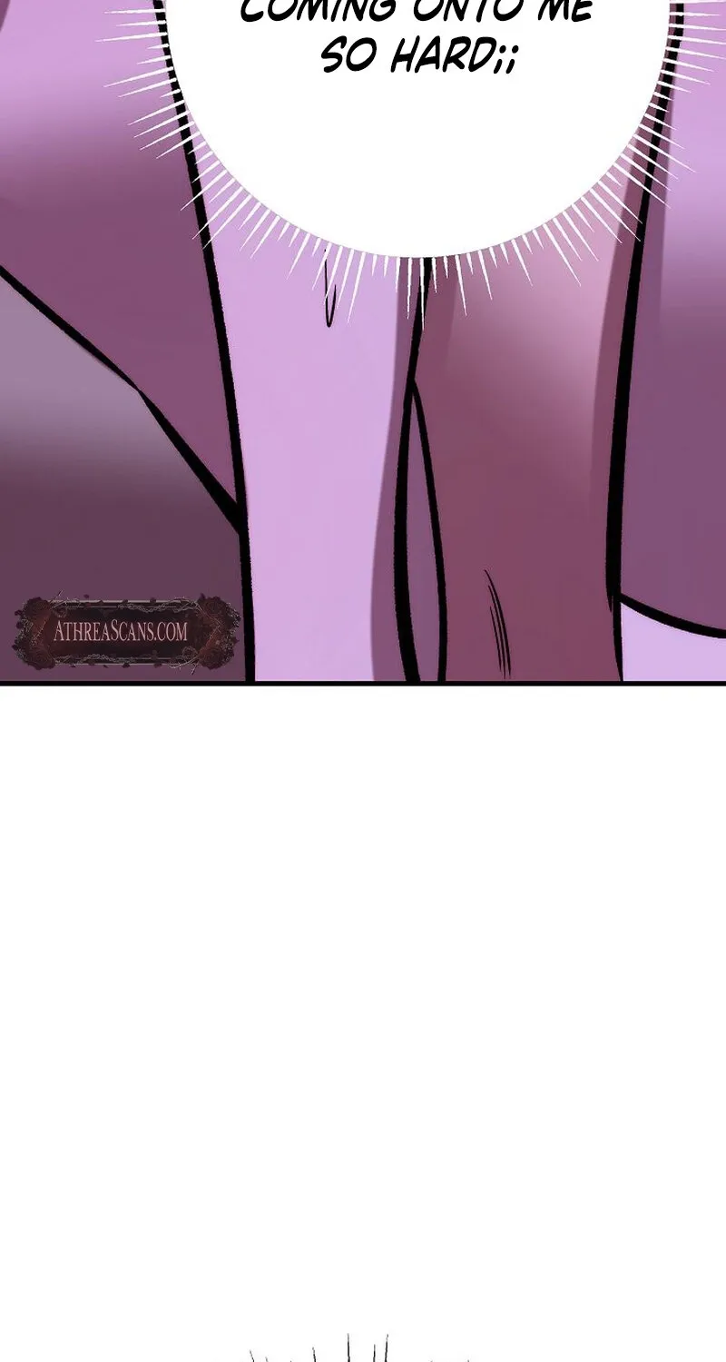 Chapter 11 - Image 96