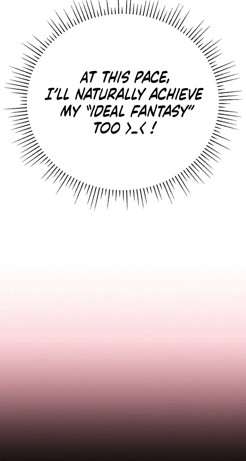 Chapter 11 - Image 97