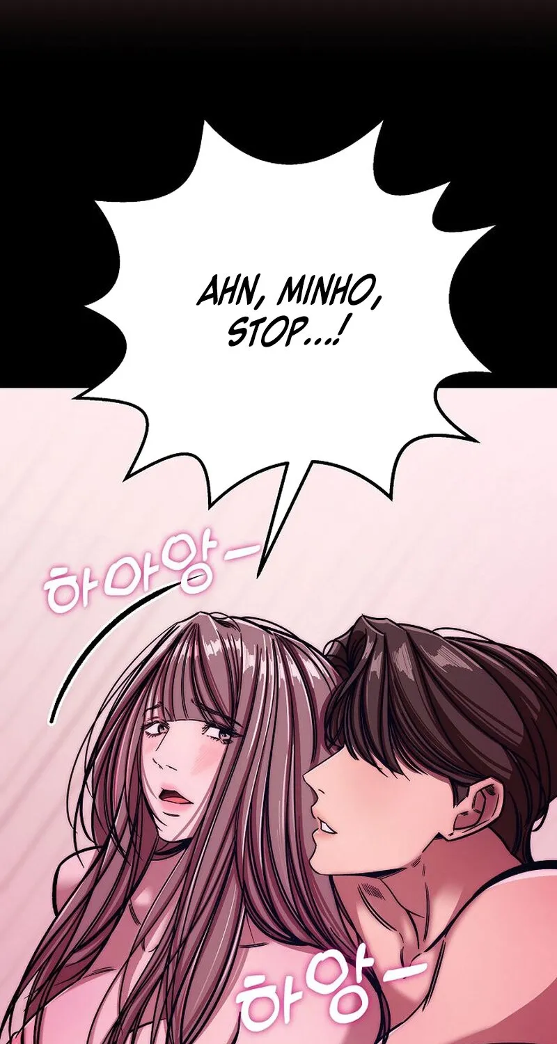 Chapter 11 - Image 98