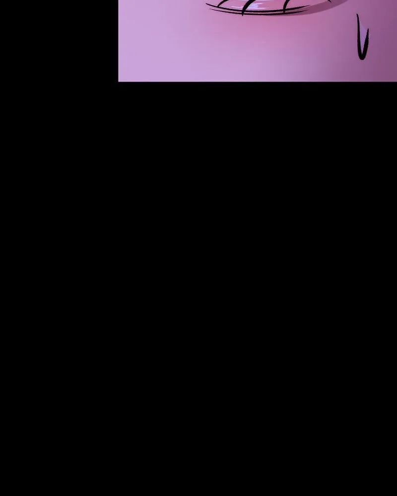 Chapter 12 - Image 10