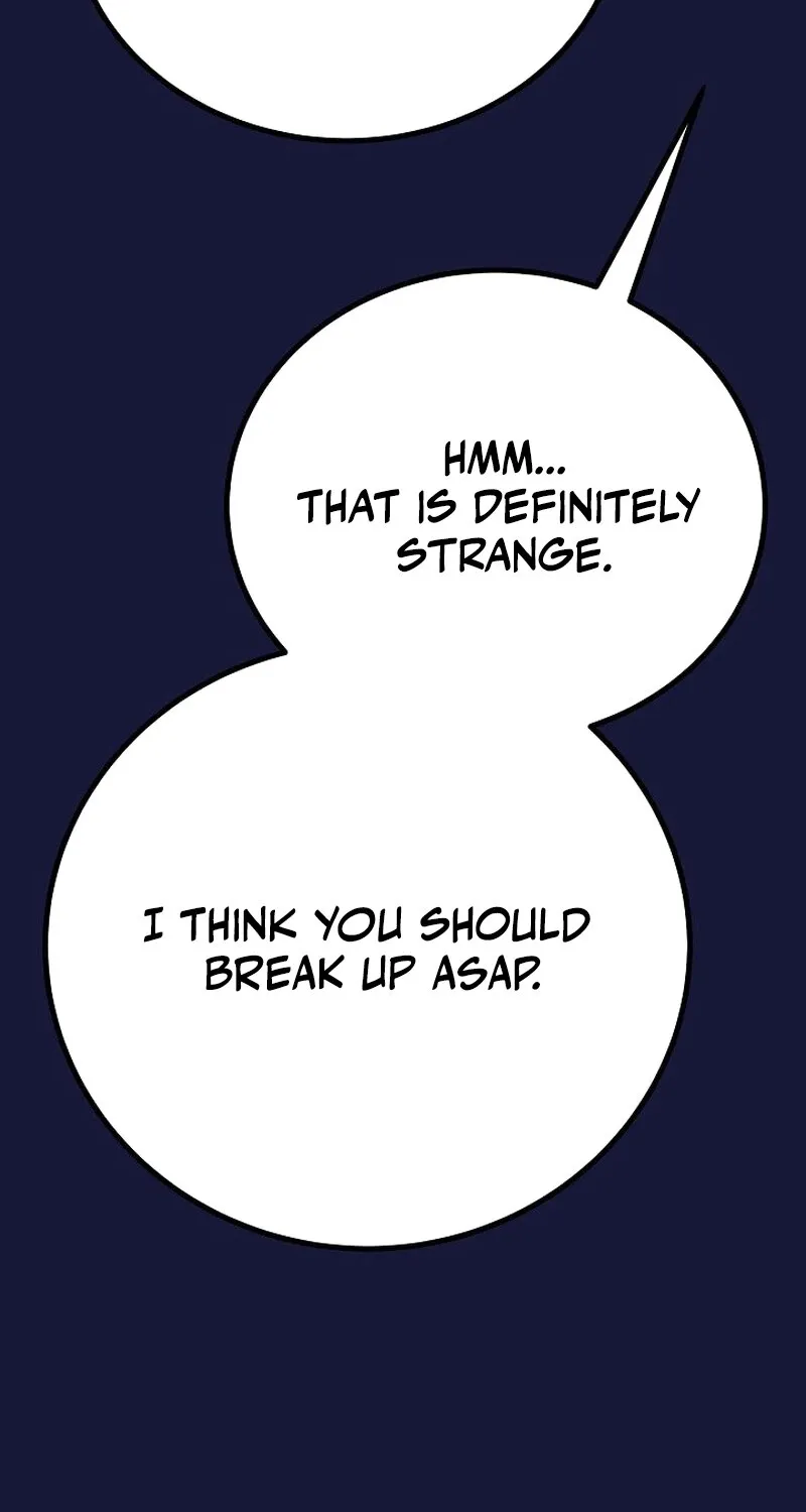 Chapter 12 - Image 100