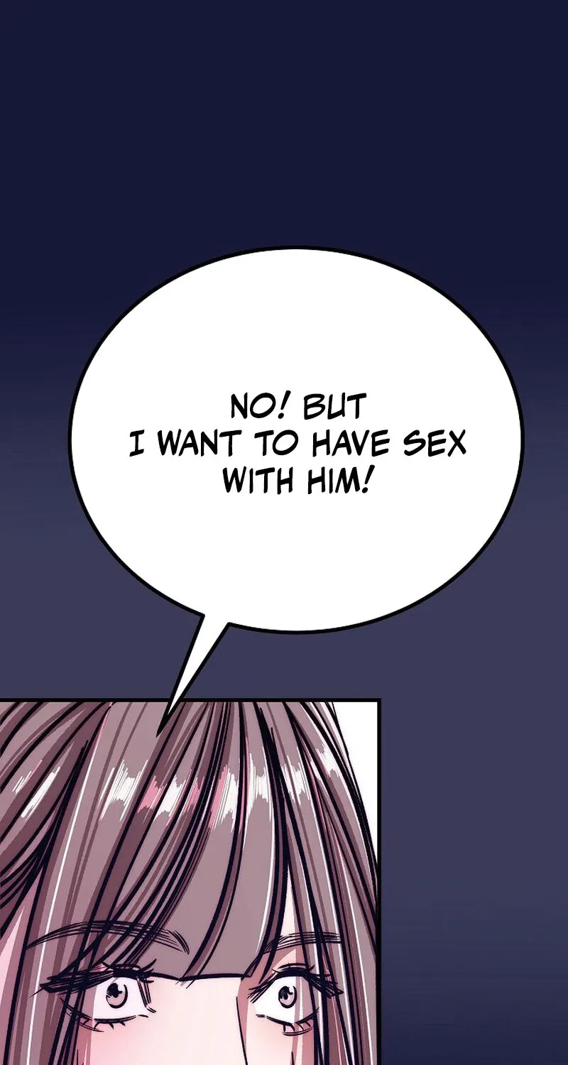 Chapter 12 - Image 101