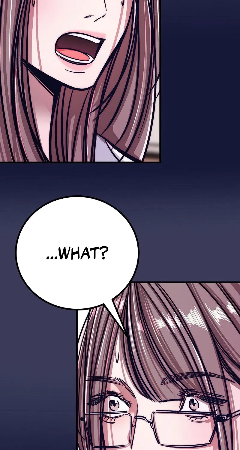 Chapter 12 - Image 102