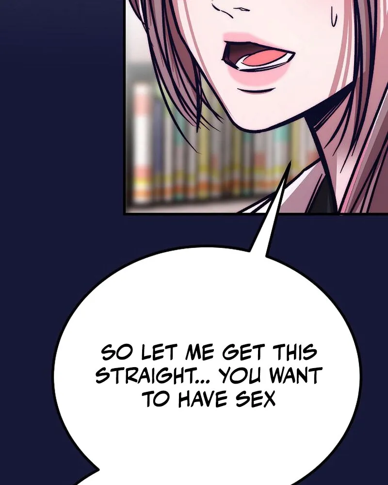 Chapter 12 - Image 103