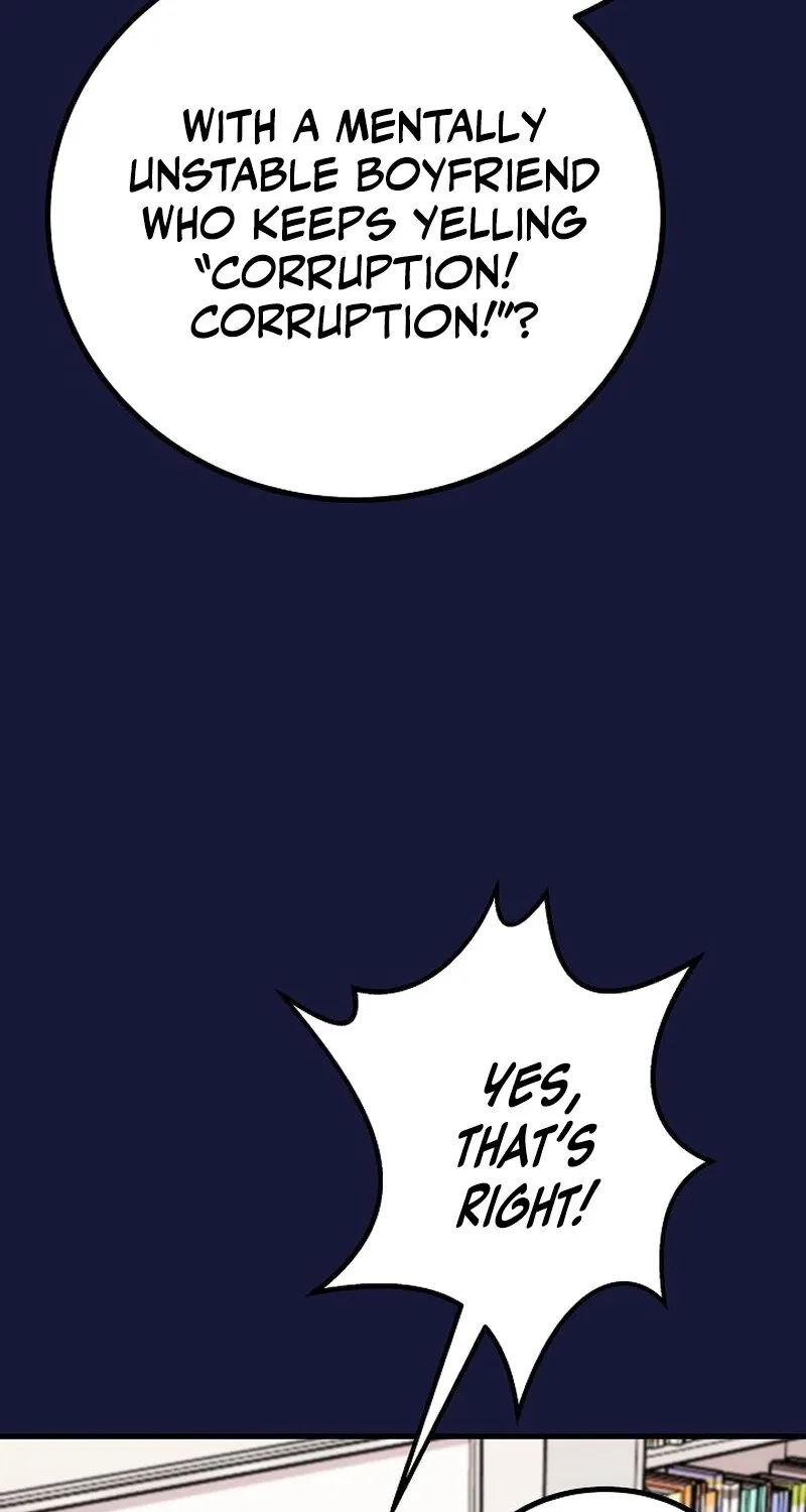 Chapter 12 - Image 104