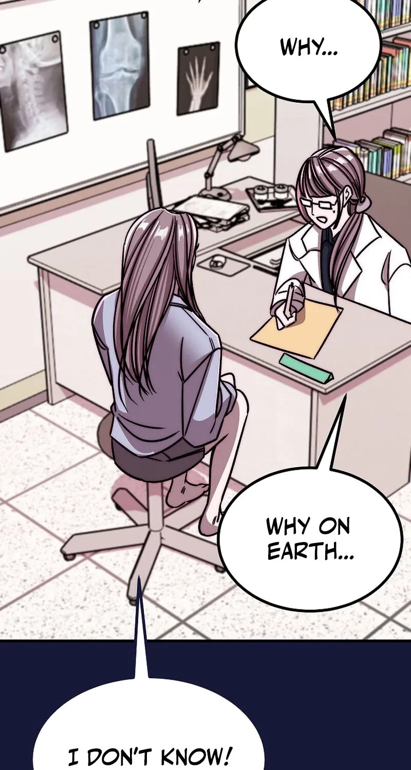 Chapter 12 - Image 105