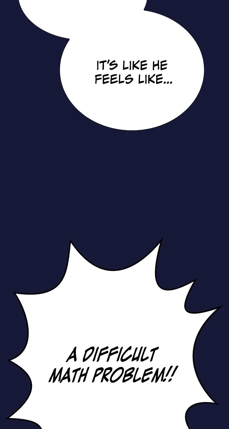 Chapter 12 - Image 106