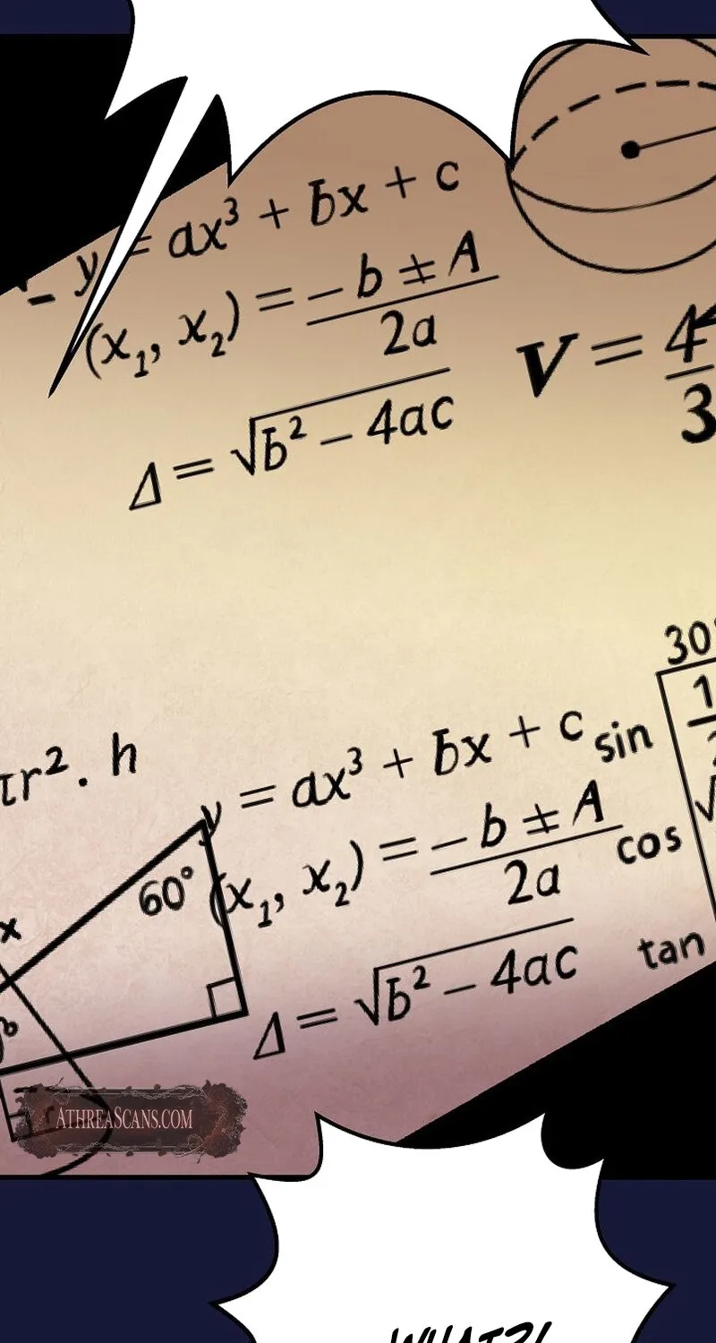 Chapter 12 - Image 107