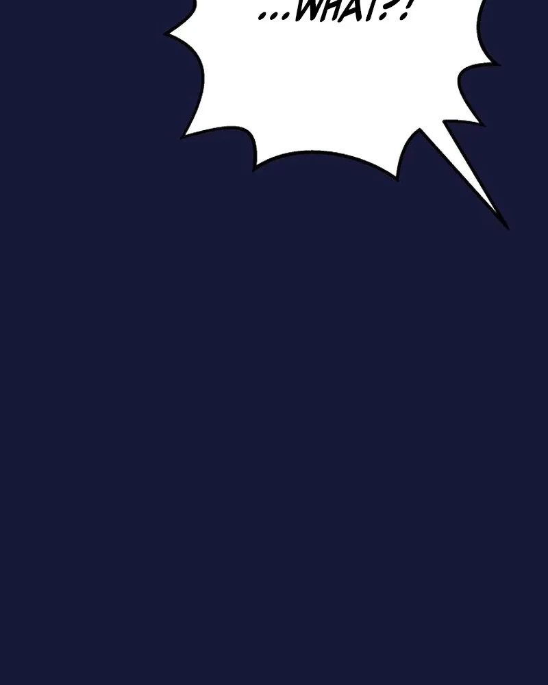 Chapter 12 - Image 108