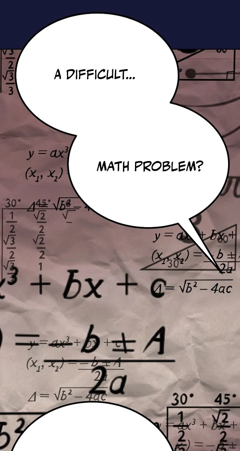 Chapter 12 - Image 109