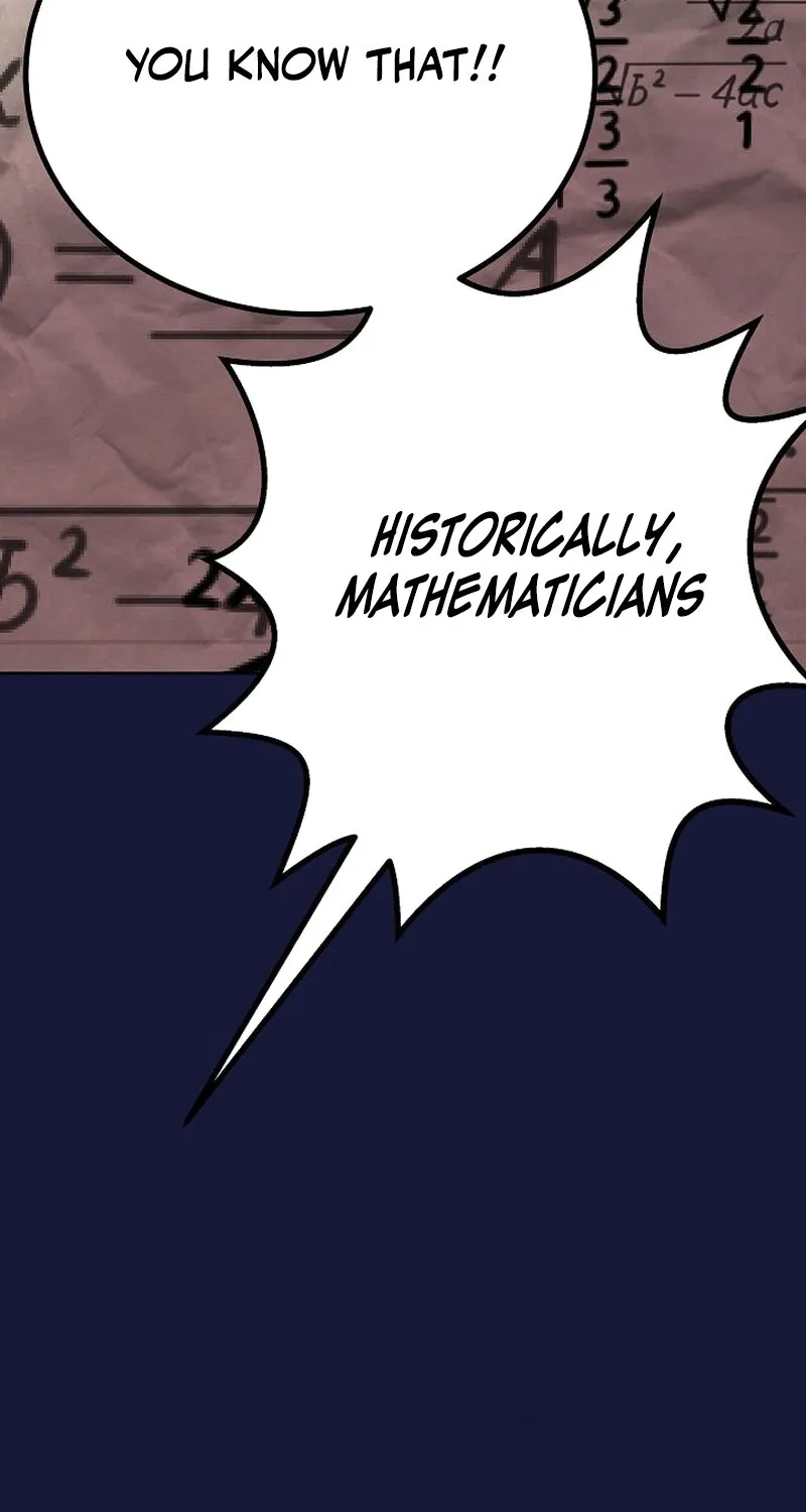 Chapter 12 - Image 110