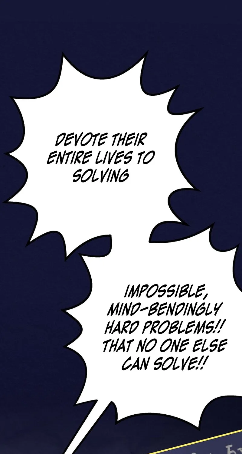 Chapter 12 - Image 111