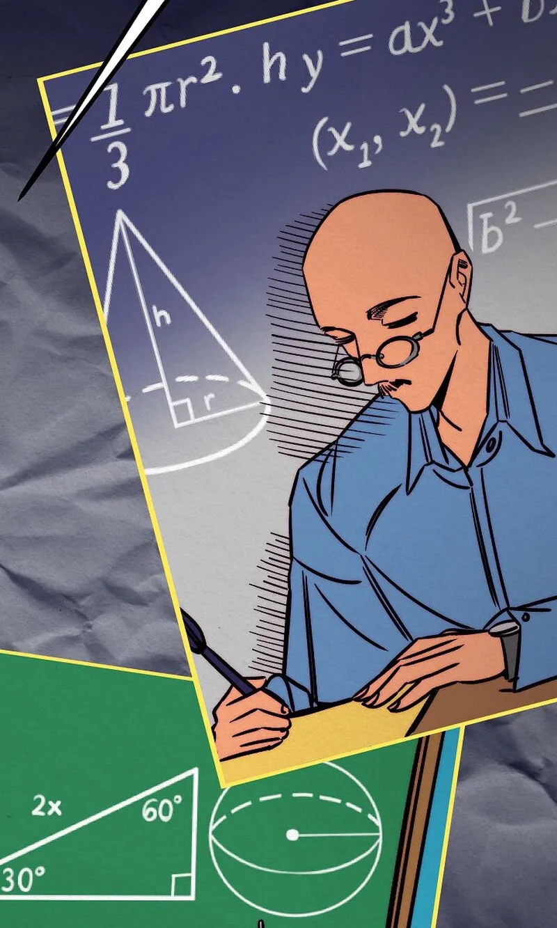 Chapter 12 - Image 112