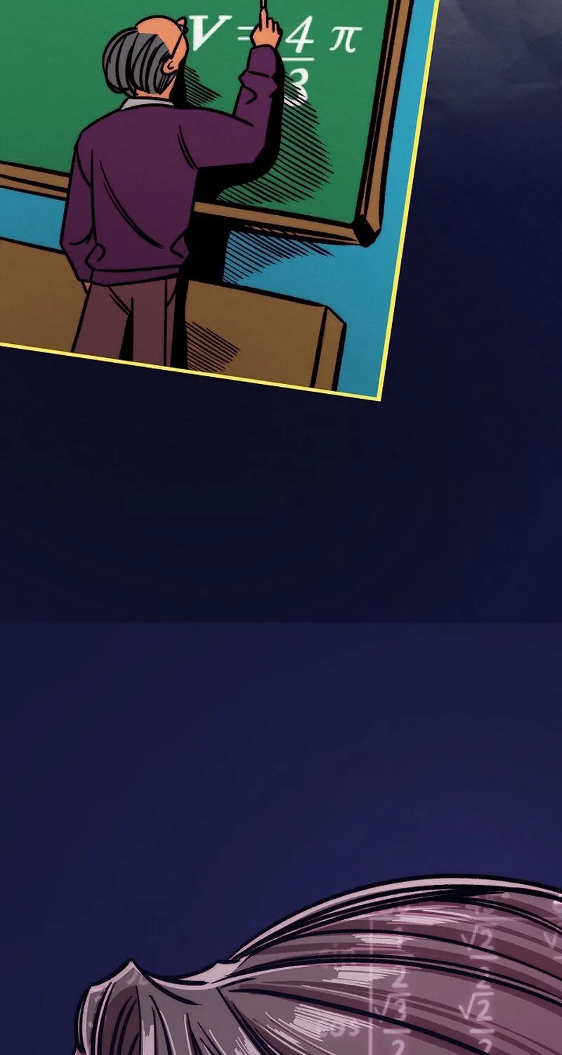 Chapter 12 - Image 113