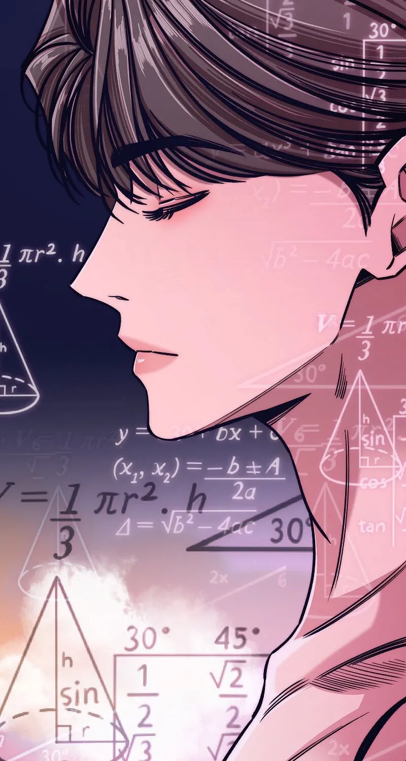 Chapter 12 - Image 114