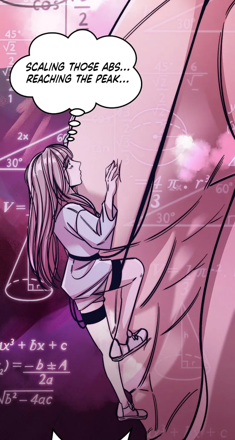 Chapter 12 - Image 115