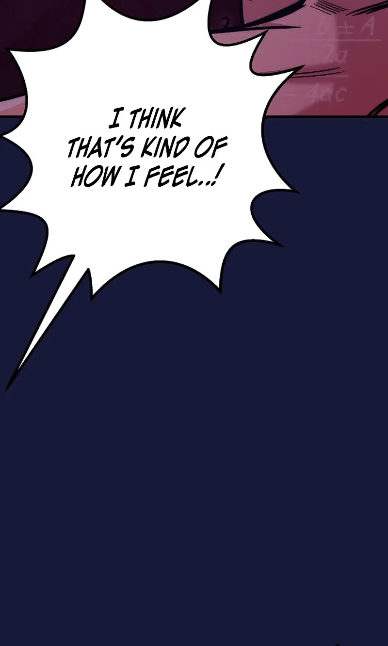 Chapter 12 - Image 116