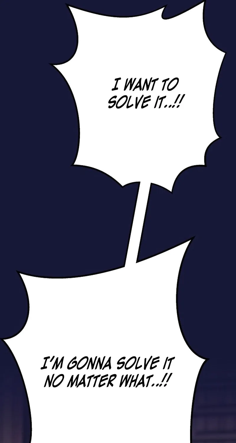 Chapter 12 - Image 117