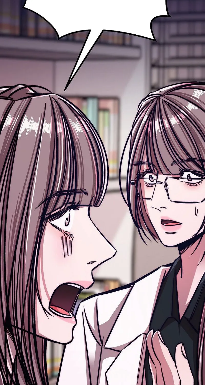 Chapter 12 - Image 118