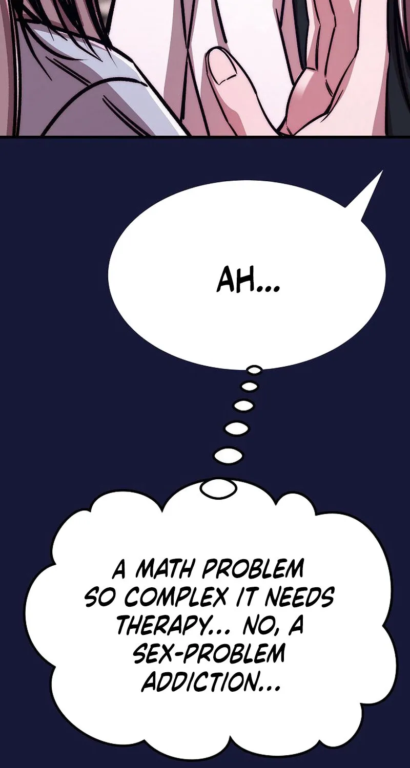 Chapter 12 - Image 119