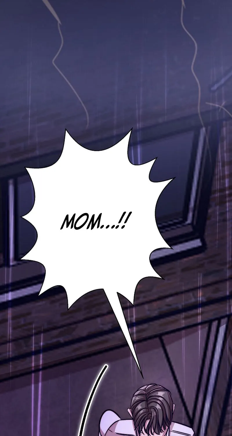 Chapter 12 - Image 12