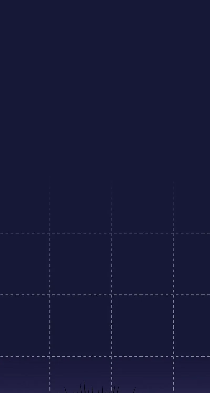 Chapter 12 - Image 120