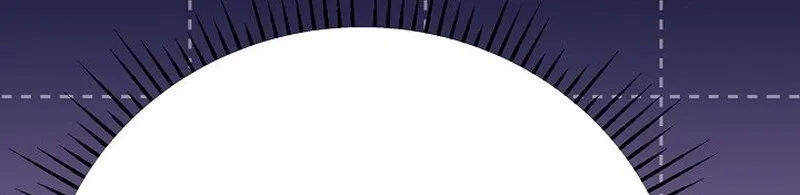 Chapter 12 - Image 121