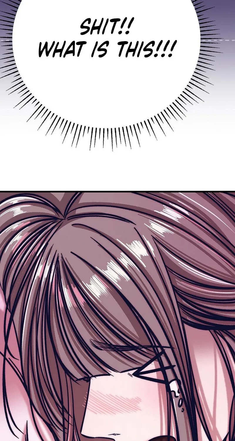 Chapter 12 - Image 122