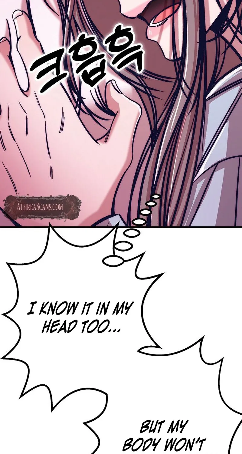 Chapter 12 - Image 123