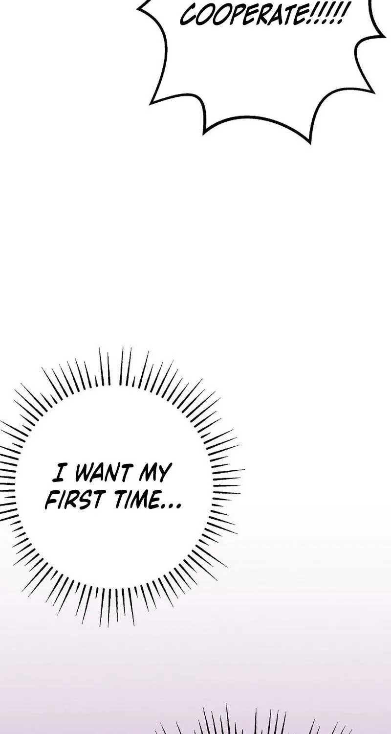 Chapter 12 - Image 124