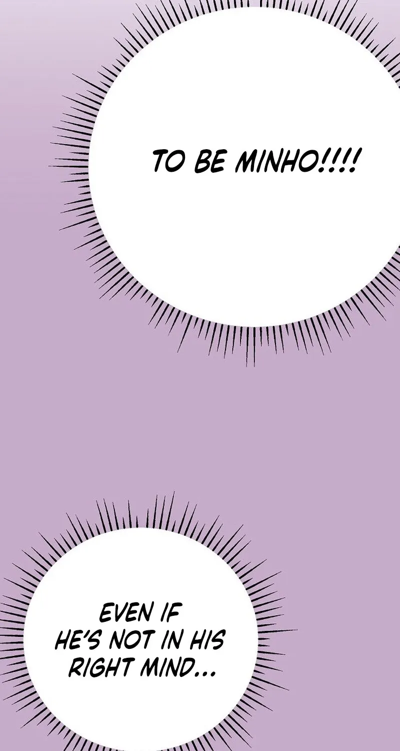 Chapter 12 - Image 125