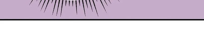 Chapter 12 - Image 126