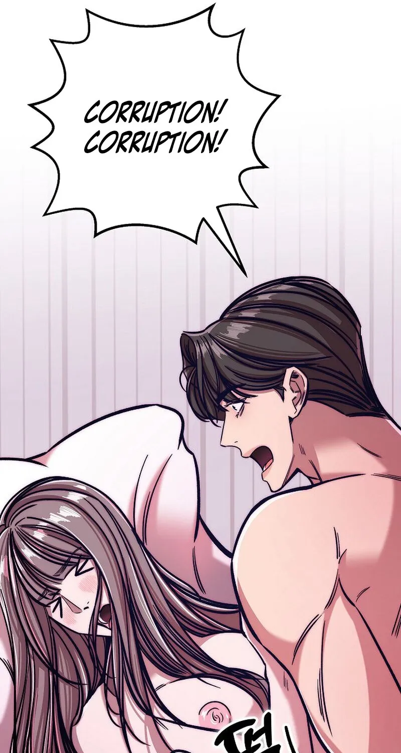 Chapter 12 - Image 127