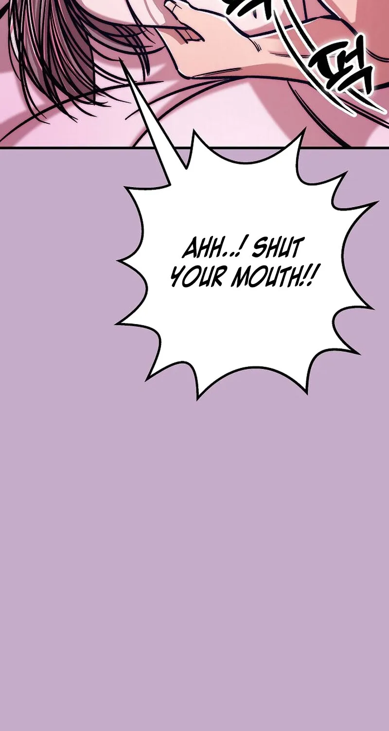 Chapter 12 - Image 128