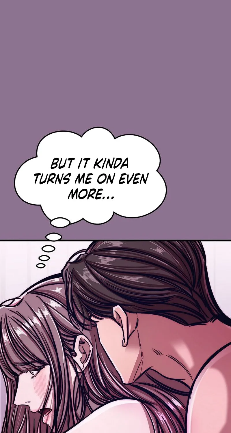 Chapter 12 - Image 132