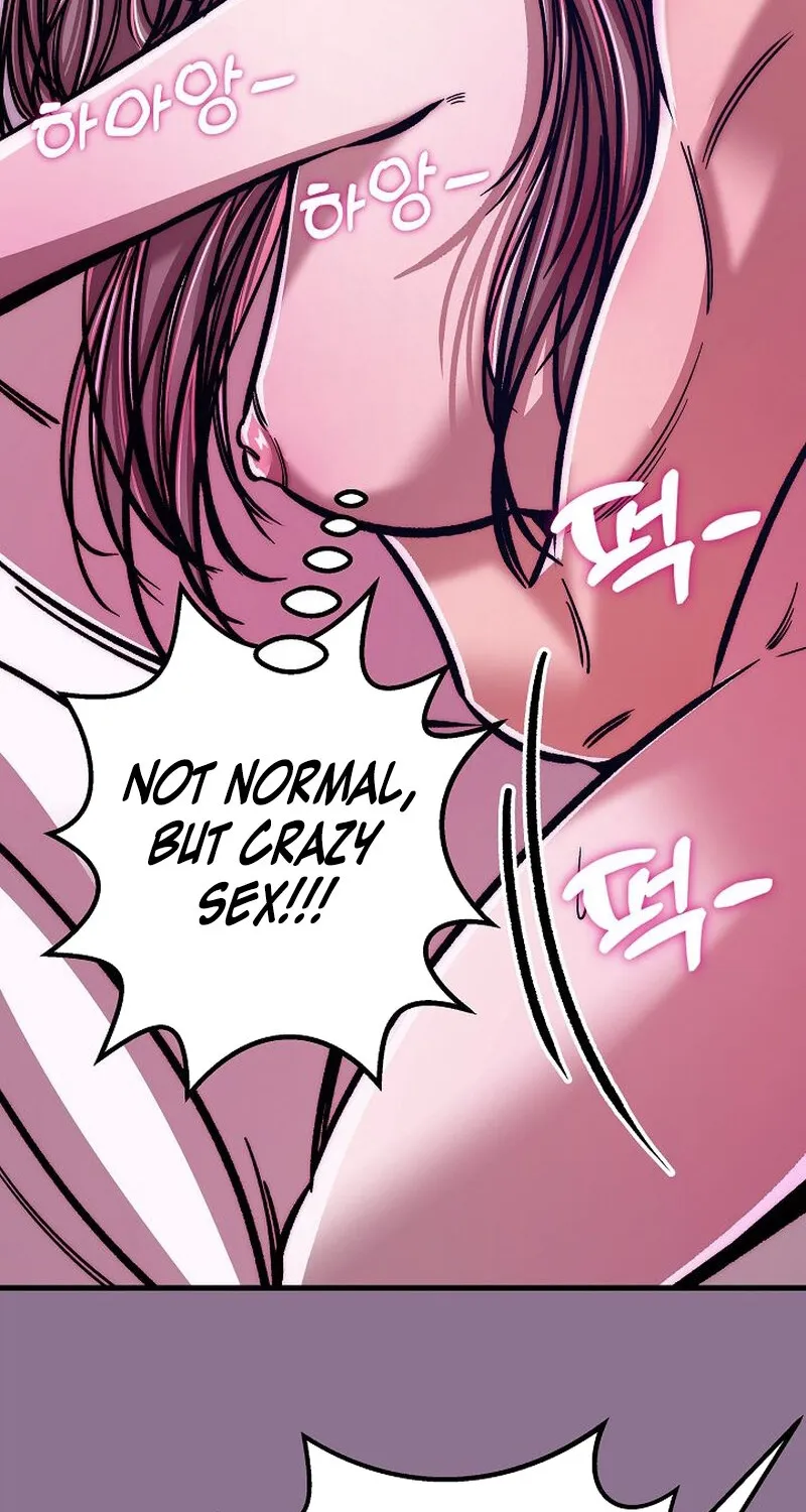 Chapter 12 - Image 133