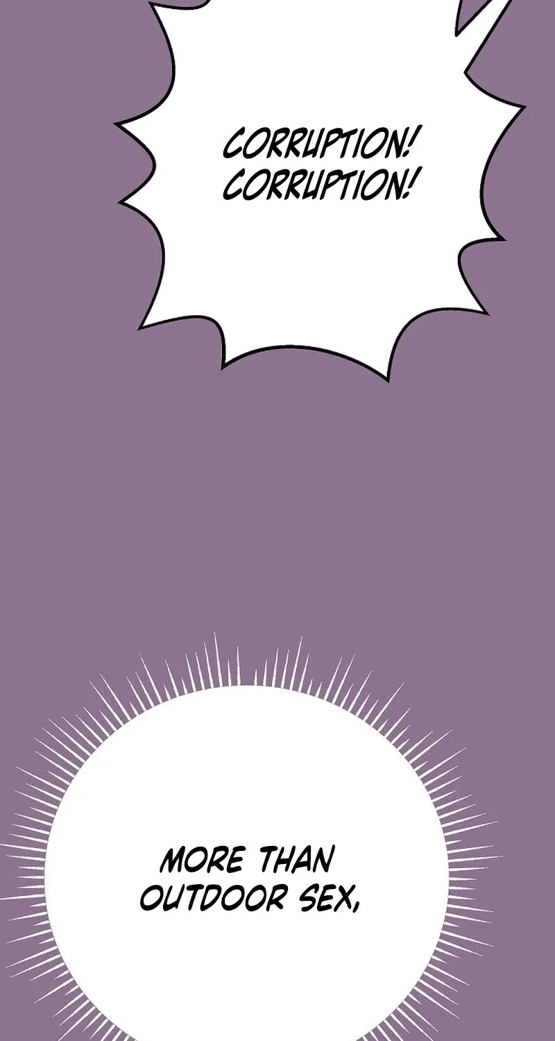 Chapter 12 - Image 134