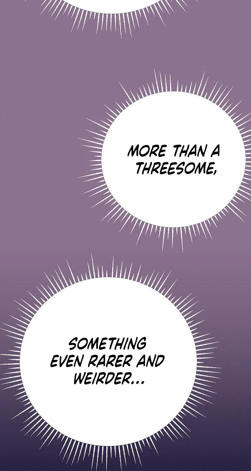 Chapter 12 - Image 135