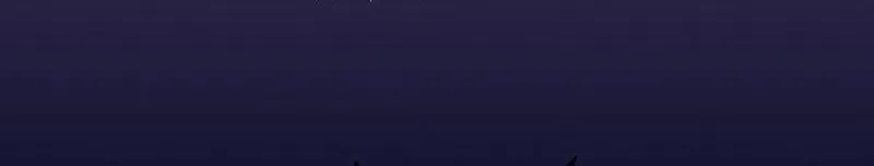 Chapter 12 - Image 136