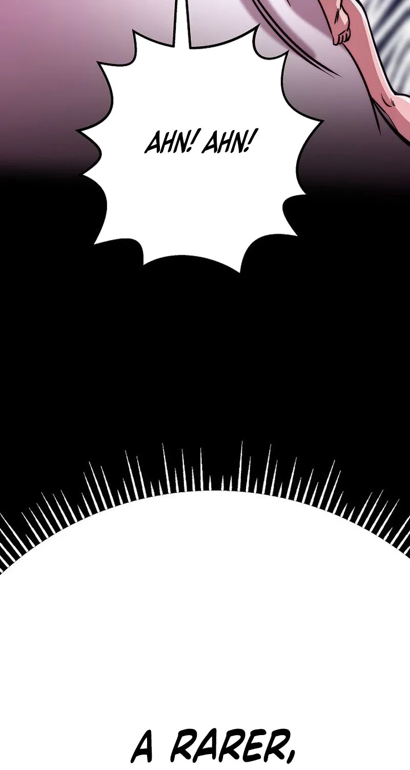 Chapter 12 - Image 138