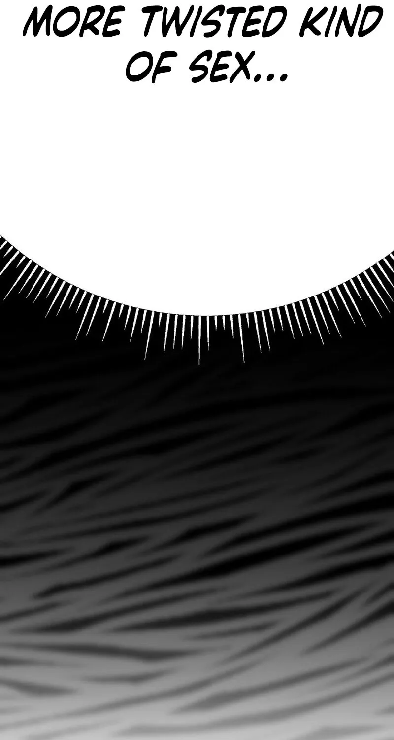 Chapter 12 - Image 139