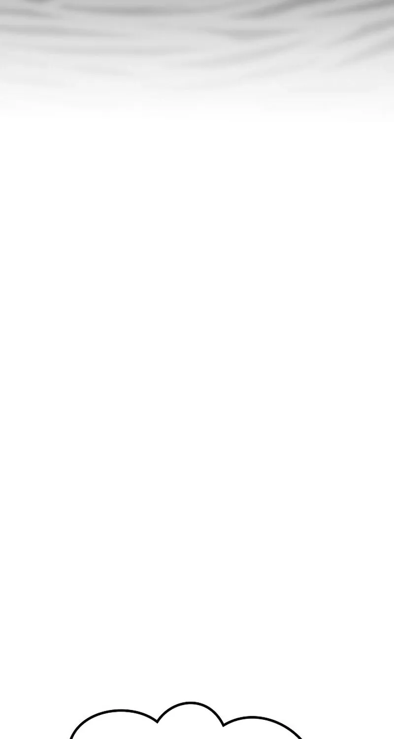 Chapter 12 - Image 140