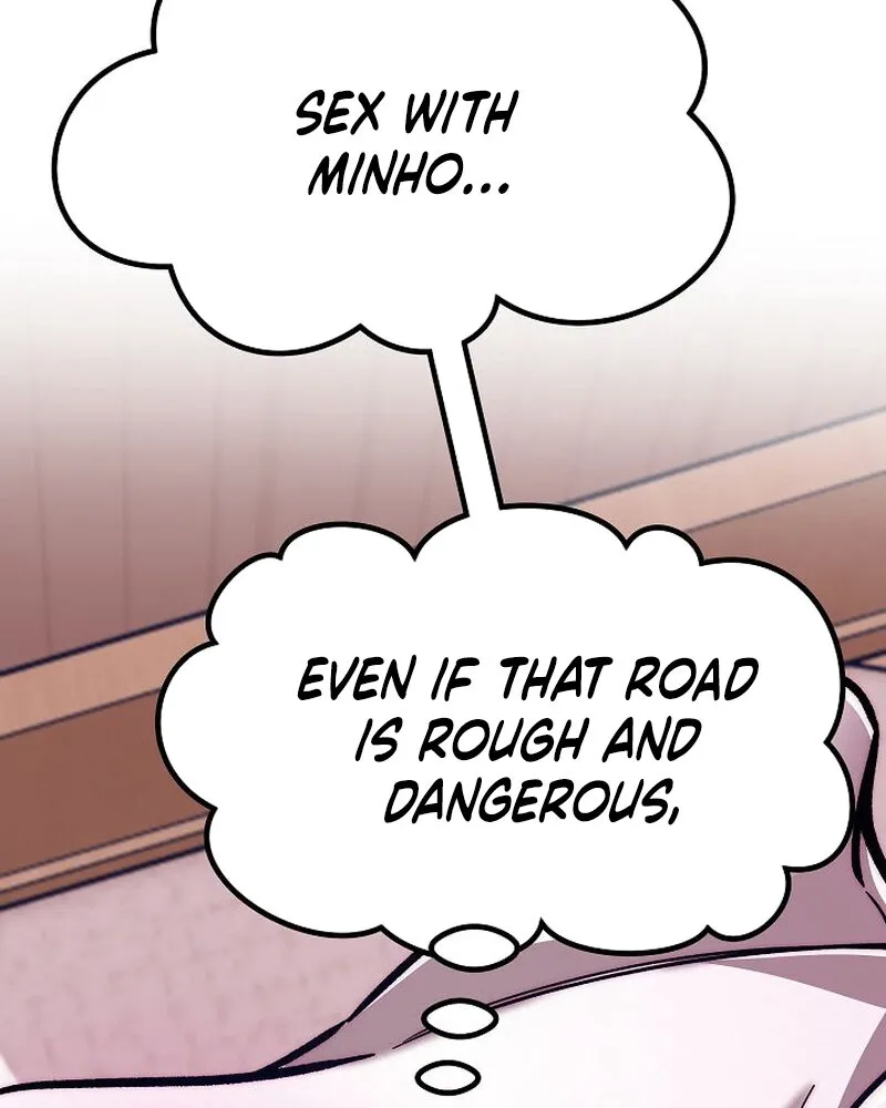 Chapter 12 - Image 141