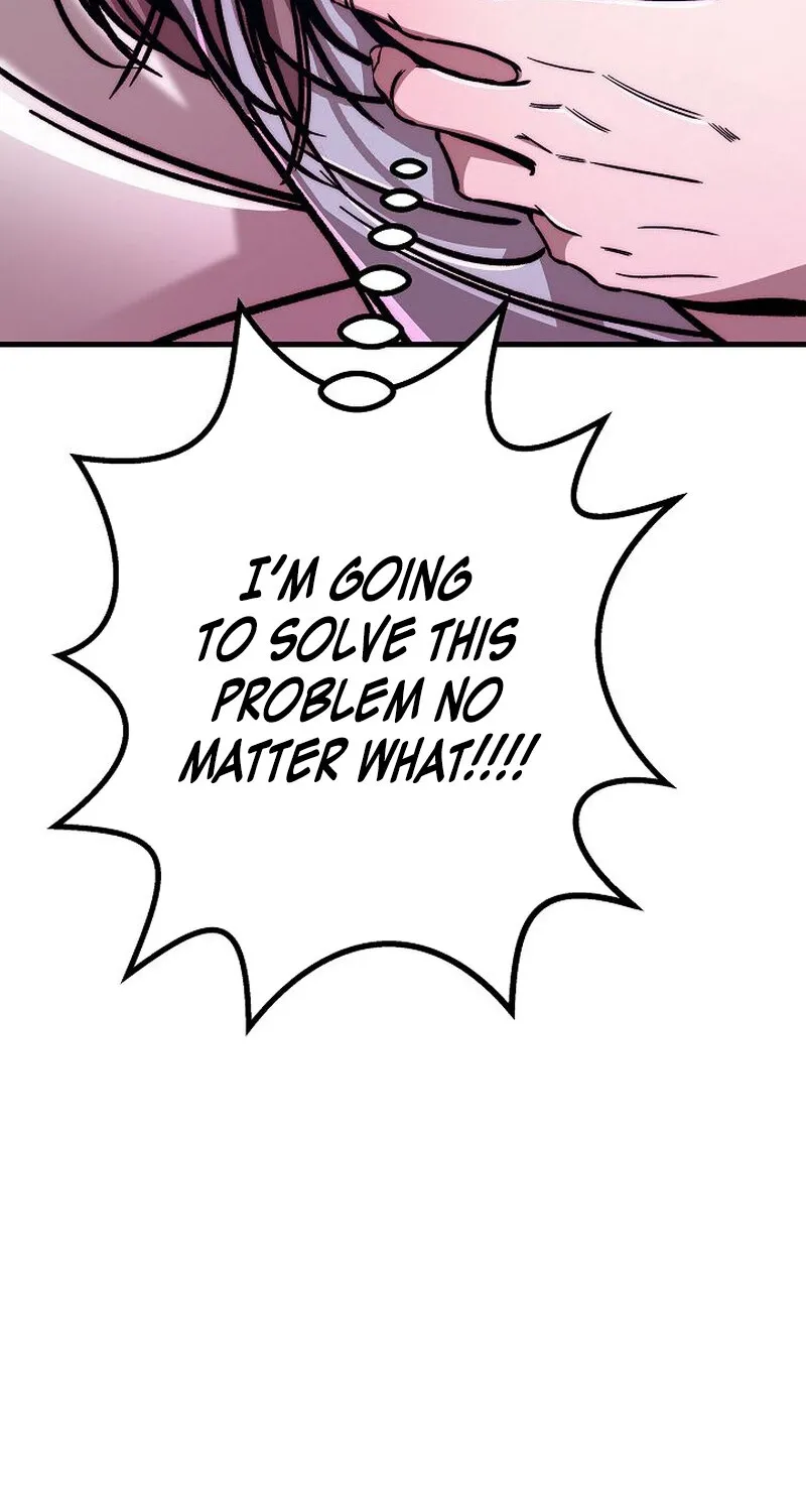 Chapter 12 - Image 143