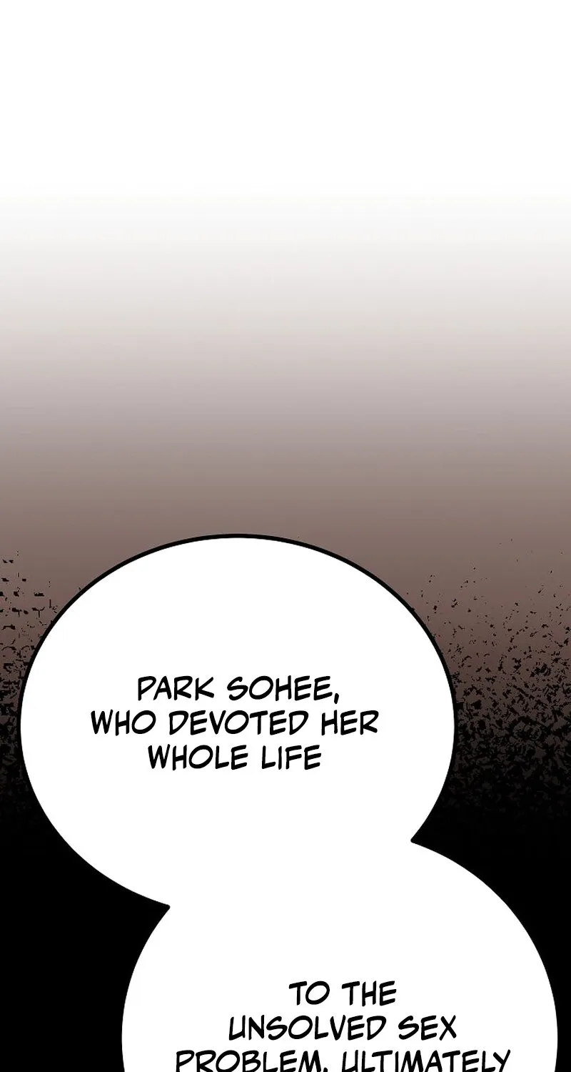 Chapter 12 - Image 144