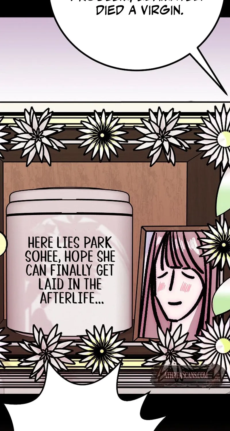 Chapter 12 - Image 145