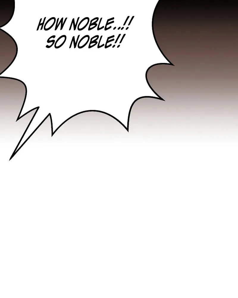 Chapter 12 - Image 146